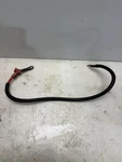 2002-2004 Polaris Oem Solenoid To Starter Cable Virage I Txi Freedom Msx140. Fixed Price $14.97.