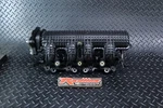 2018 Yamaha Waverunner Vxr Vx1800ak Air Intake Manifold 6bh-13641-10-00. Fixed Price $73.99.