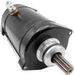 Ricks Motorsport Electric Starter 81-119 2110-0940 269411 Rme81-119. Fixed Price $119.95.