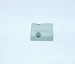 1995 - 2002 Kawasaki Zxi Sxi Xi Ss Throttle Control Housing Half Oem# 39063-3720. Fixed Price $4.99.