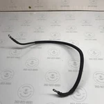 1999 Sea-doo Gtx Rfi Negative Ground Cable Oem# 278001010. Fixed Price $14.99.