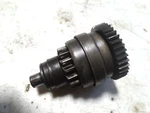 Oem Sea Doo Starter Drive Bendix Gear 947 951 3d Xp Lrv Rx Di Gtx Gsx Sportster. Fixed Price $64.99.