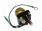 Wsm Starter Solenoid For Yamaha 115 - 250 Hp 84-10 343-500. Fixed Price $51.64.