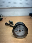 1999-2003 Seadoo Oem Speedometer Mph Display Gauge 278001359 Lrv Gsx Gtx Rx Di. Fixed Price $29.99.