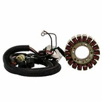 Sbt-yamaha Stator Gp1300r 2003-2008 60t-81410-00-00 60t-81410-01-00. Fixed Price $198.95.