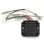 For Arrowhead Voltage Rectifier Aki6027 Shindengen Sh522f-12. Fixed Price $38.19.