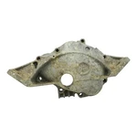 2004 Yamaha Waverunner Fx1000ac Stator Cover Housing 60e-81337-00-94. Fixed Price $26.99.