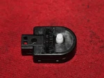 Seadoo Rxt Rxp Gti Gtr Wake Gtx Spark Start Stop Cruise Switch Oem 278002676. Fixed Price $29.95.