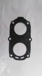 Kawasaki Nos New 11009-3707 Muffler Gasket Js Js300 Jet Ski. Fixed Price $8.04.