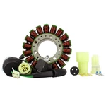 Stator For Yamaha Wave Runner Ex / Exr V1 Vx Cruiser Vx-c 1050 2016-2022. Fixed Price $185.89.