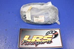 Yamaha Switch Nos Eu0-68347-00-00. Fixed Price $79.95.