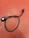 2001 Sea-doo Gtx Warning Beeper Buzzer Alarm Horn 278000978. Fixed Price $18.00.
