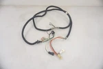 2002-2005 Yamaha Oem Wire Lead Harness Electrical Freshwater Waverunner Gp800r. Fixed Price $49.94.
