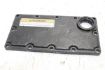 1998 Yamaha Xl 1200 Oem Electrical Box Cover Panel 65u-8552e-00-00. Fixed Price $29.99.