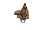 04 Polaris Msx 150 Starter Solenoid. Fixed Price $29.99.
