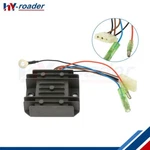 Regulator Rectifier For Kawasaki 750 Sxi Pro 2002 21066-3709 Sh522f-12. Fixed Price $15.69.