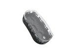 Instrument Panel Cover 278003380 Is Suitable For Sea Doo 4-tec Gtx Rxp Rxp-x Rxt. Fixed Price $85.00.