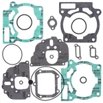 Vertex 810309 Top End Gasket Set Ktm Dirtbike. Fixed Price $31.19.