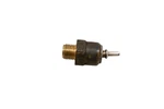 04 Polaris Msx 150 Thermostat Switch. Fixed Price $89.90.