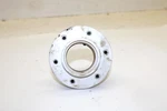 1988 Yamaha Waverunner 500 Oem Fuel Tank Filler Neck Eu0-w6783-01-00 Jy5. Fixed Price $19.99.