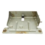 2002 Sea-doo Gtx Di Module Support Mount Bracket 278001447. Fixed Price $21.99.
