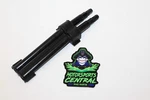Seadoo Gti Gs Gsx Gtx Sp Spx Xp Jet Pump Water Outlet Cooling Pipe Plastic Nips. Fixed Price $26.02.