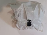 Oem - Rear Electrical Box Cover Sea-doo 278001265. Fixed Price $100.00.