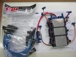 Johnson Evinrude 150 & 175 Hp Power Pack Kit 584122 436367 113-6367k1 New Stock. Fixed Price $400.00.