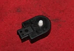 Seadoo Rxt Rxp Gti Gtr Wake Gtx Spark Start Stop Cruise Switch Oem 278002676. Fixed Price $29.95.