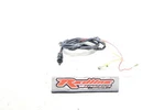 1996 Polaris Sl 900 Start Switch. Fixed Price $12.99.