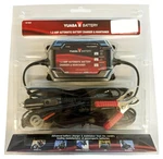 Yuasa Battery Charger Maintainer 1.2 Amp 12v 12 Volt Yua1p2ampch. Fixed Price $69.95.