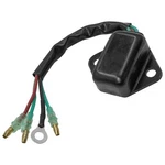 Regulator Rectifier For Yamaha Wr650 Waverunner Lx 650 1990 1991 92 1993 Jetski. Fixed Price $26.42.