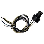 2005 Sea Doo Gti Le Rfi Jet Ski Engine Start/stop Switch. Fixed Price $78.21.