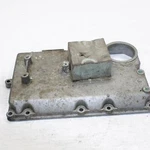 1998 Kawasaki Jet Ski 1100 Stx Oem Electrical Case Cover 59416-3735;59416-3760. Fixed Price $24.02.