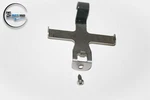 1995 Yamaha Wave Raider 1100 Bilge Pump Base Mounting Bracket Ew2-67618-00-00. Fixed Price $23.95.