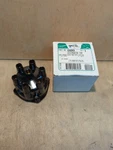 Morse Controls Delco Screw Down Distributor Cap 808 Mc 33765 Omc. Fixed Price $15.00.