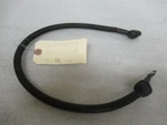 M5 Genuine Sea-doo 278000082 Relay Cable Oem New Factory Boat Parts. Fixed Price $11.96.