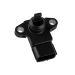 Pressure Sensor 6b6-83688-00-00 For Yamaha Waverunner Fx Boat Sx Ar Ss. Fixed Price $35.89.