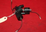 Yamaha Gp1200r Gp1200 Gp1300r Gp1300 Xlt Gpr Xlt1200 Xr1800 Ignition Coil Set X3. Fixed Price $29.95.