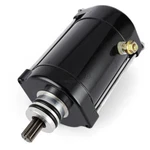 3240206 Starter Motor For Polaris Freedom 701cc Genesis Hurricane Octane Msx 140. Fixed Price $119.74.