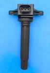 2012 Yamaha Fx Sho Ignition Coil Assy 6s5-82310-00-00 6s5-82310-10-00. Fixed Price $24.00.