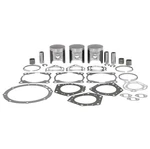 Sbt Top End Kit For Kawasaki Ultra 150 1200 Stx-r (80mm). Fixed Price $279.95.