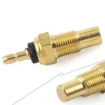Water Temperature Sensor For Cfmoto Cf500 X5 V3 250 Glory Rancher X5lwb. Fixed Price $11.57.