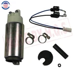 Outboard High Pressure Fuel Pump 15200-93j0 For 2001-14 Suzuki Df90 Df100 Df140. Fixed Price $49.97.