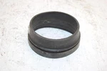 1997 Sea-doo Gti Oem Gauge Dampner 293720047 Js45. Fixed Price $9.99.