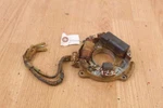 1993 Yamaha Waverunner 500 Stator Generator Magneto Mag. Fixed Price $75.00.
