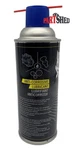Ski-doo,can-am,sea-doo Xps Multi-purpose Lube 12oz Spray Can Lubricant. Fixed Price $27.95.