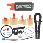 Kemso Intank Fuel Pump For Kawasaki 49040-3707. Fixed Price $49.98.