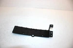 2000 Sea-doo Gtx Oem Harness Mount Plate 278000857 Js56. Fixed Price $14.99.
