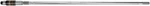Wsm - 003-174 Drive Shaft For Yamaha Waveraider 700 760 Wvt Waveventure Wra 65. Fixed Price $292.39.